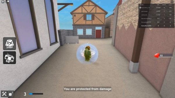 ? KAT Script Roblox (AUTOFARM, The BEST Free Gui! SUPER OP SILENT AIM, ESP + MORE! PASTEBIN 2023)