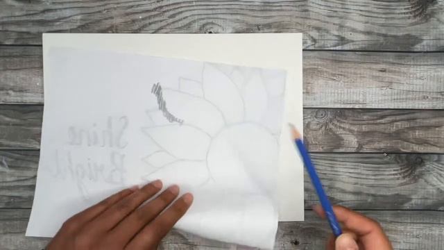 2 Ways How To Transfer Drawings To Canvas✏️ ?️ (with & without transfer paper /graphite paper) смотреть онлайн