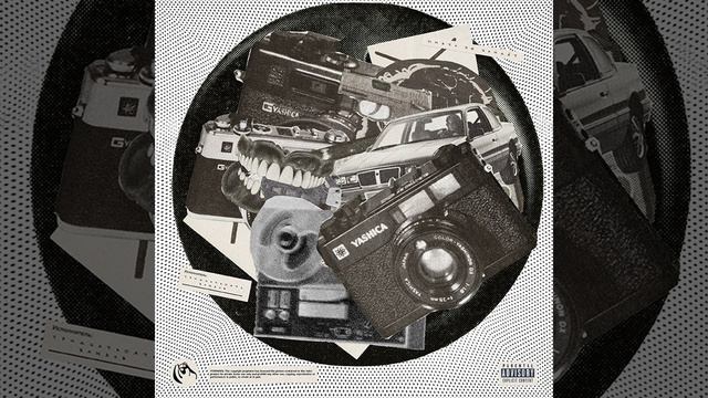 никто не найдёт смотреть онлайн