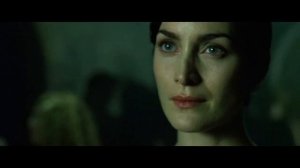 Шматрица ( матрица ) прикол