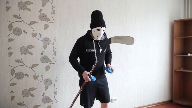 15 упражнений на дриблинг в домашних условиях. смотреть онлайн