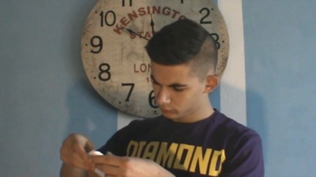 КАК СДАТЬ ЗНО смотреть онлайн