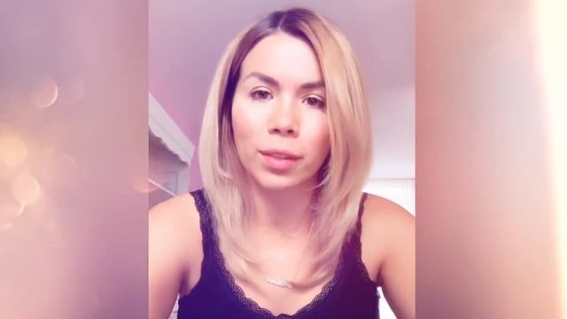 ? Что мужчина-миллионер ищет в женщине? смотреть онлайн