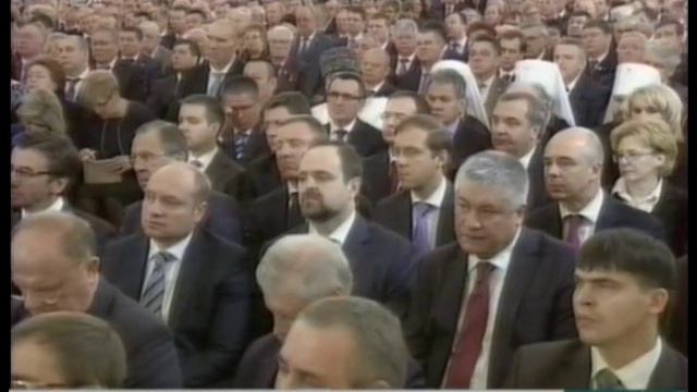 Михаил Юревич сделал свои выводы после президентского послания смотреть онлайн