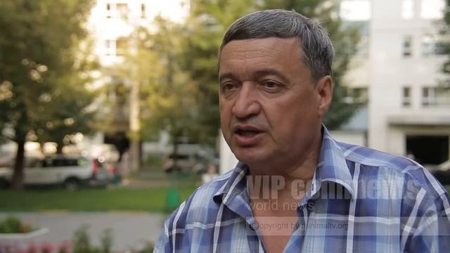 Владимир Мукусев о визите Обамы в Россию Сеня Кайнов Seny Kaynov #SENYKAY смотреть онлайн