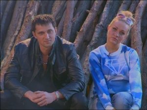 ДОМ-2 Город любви 3269 день Вечерний эфир (22.04.2013)