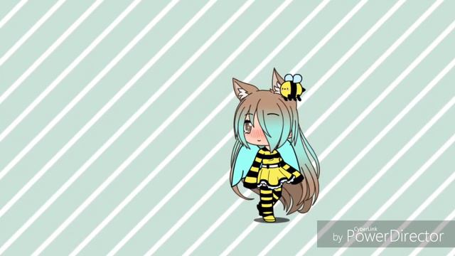 Ты пчела я пчеловод а мы любим мёд смотреть онлайн