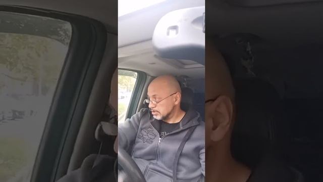 Как раминать ?... И ответы на вопросы смотреть онлайн