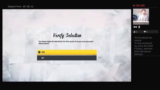 Madden 20-5 100 NFL Fantasy bundle Pack Opening Pulled 2 FULL LEGENDS смотреть онлайн