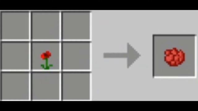 Minecraft Survival: How to Make Purple Glazed Terracotta смотреть онлайн