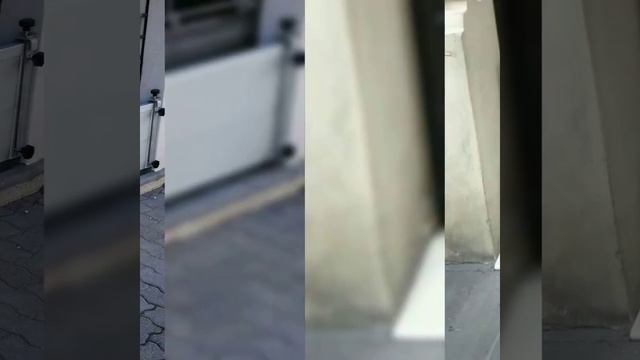 Porta stagna per cantina смотреть онлайн