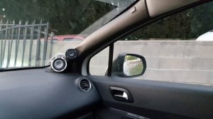 FOCAL UTOPIA M  /// AUDIOPHILE /// SQ  sound système《===