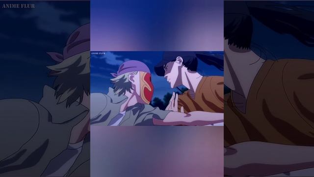 Best hand to hand combat in anime.[badass] смотреть онлайн