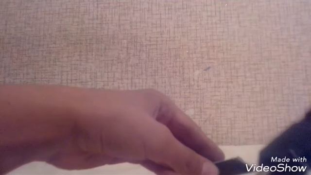 Как сделать бронетранспортёр из спичечных коробков смотреть онлайн