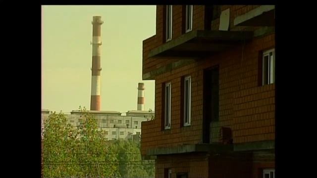 Несмотря и вопреки Строительство всех домов под переселение в Братске должны закончить до конца го смотреть онлайн