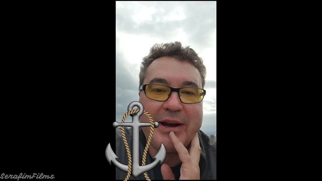 FALL CHINOOK ANCHOR FISHING. COLUMBIA RIVER.CATCH N-COOK. ДИКАЯ ЧАВЫЧА, ШТ. ОРЕГОН. РЫБАЛКА НА ЯКОР смотреть онлайн