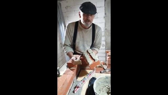 Почему появляются трещины в печи смотреть онлайн