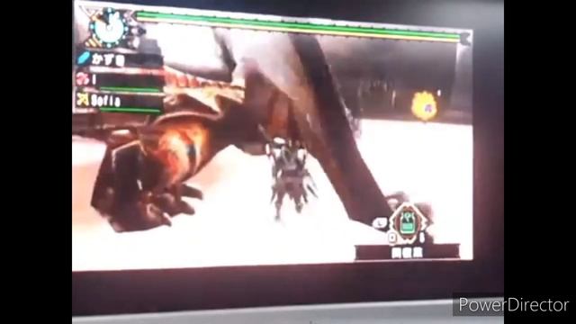 モンラジクラブ(モン狩り部)１０周年イヤー祭、ダイジェスト版第１４弾！ смотреть онлайн