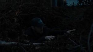 Дом напротив.  2016