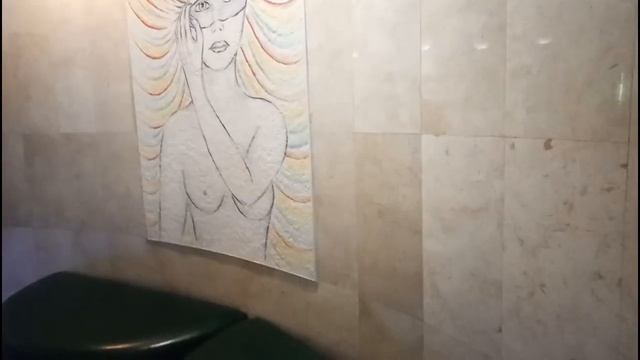 Поездка в клинику на хирургическое лечение по методу Аллоплант, город Уфа. смотреть онлайн