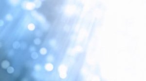 Христианский инструментальный плейлист