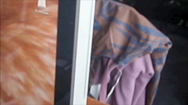 How To Insert a CD Into a Mac? смотреть онлайн