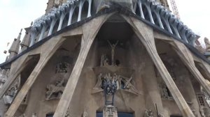 10 САМЫХ КРАСИВЫХ ЗДАНИЙ В МИРЕ!!!