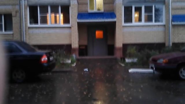 КУРИНОЕ ЯИЧКО В НЕНЬЮТОНОВСКОЙ ЖИДКОСТИ | выживет или нет? смотреть онлайн