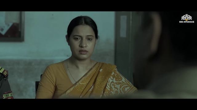 नाय वरणभात लोणचं कोण नाय कोणच (With English Subtitle) | Latest Marathi Blockbuster 2022