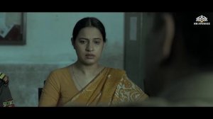 नाय वरणभात लोणचं कोण नाय कोणच (With English Subtitle) | Latest Marathi Blockbuster 2022