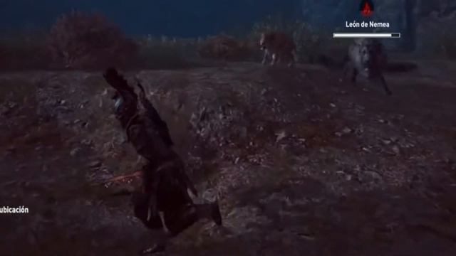 LAS 3 MEJORES ESPADAS DE ASSASSIN'S CREED ODYSSEY смотреть онлайн