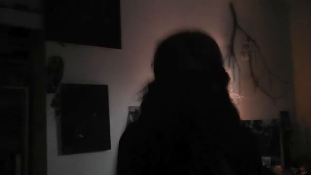 Shadowmaster смотреть онлайн