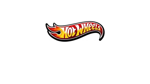 Hot Wheels Mania