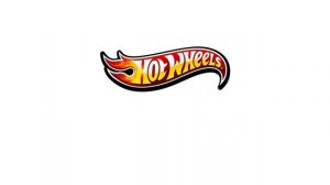 hot wheels mania