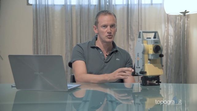 Geomax Zoom 50 - Recensione (Review) смотреть онлайн