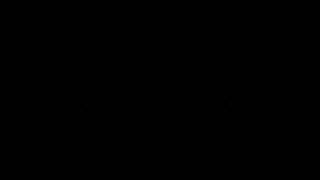 Обзоры на игрушки #1 Два дракона из кпд смотреть онлайн