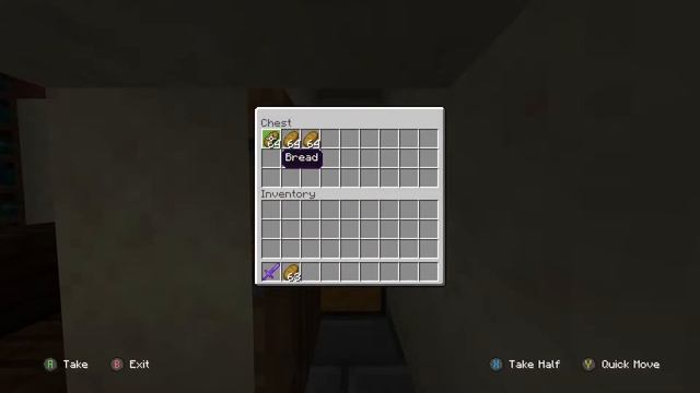 *UPDATED* Los Pollos Hermanos in MINECRAFT from Breaking Bad and Better Call Saul смотреть онлайн