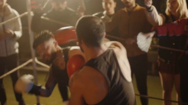 Kurtuluş Kuş - Aslan Gibi смотреть онлайн