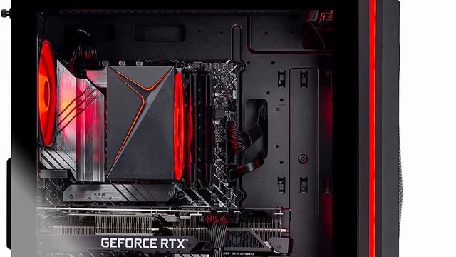 Top 5 best worlds gaming pc in 2022 смотреть онлайн