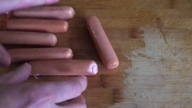 Кинофакты и Теории