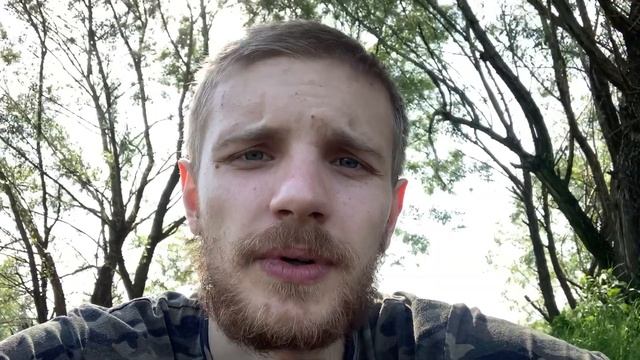 ПОХОД НА ЛОДКЕ / ПОТЕРЯЛИ АЙФОН смотреть онлайн