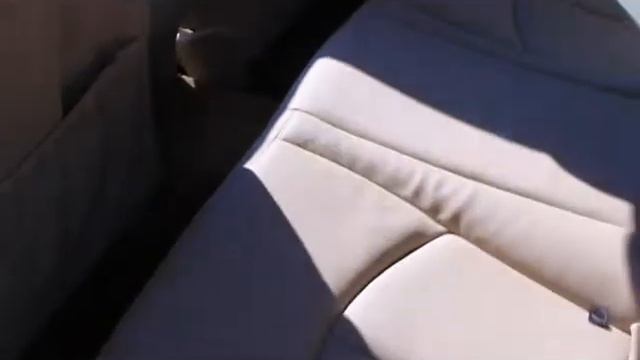 2009 Mercedes Benz E350 Capri Blue #392573 Dallas, TX смотреть онлайн