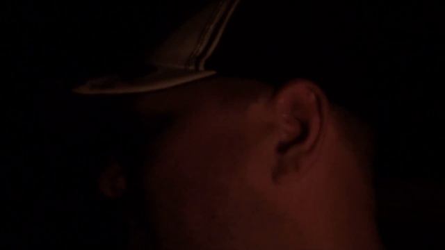 The Midnight Man Game! Summoning the demon смотреть онлайн