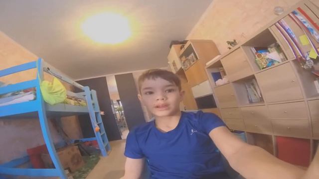 почему вам грустно зимой смотреть онлайн