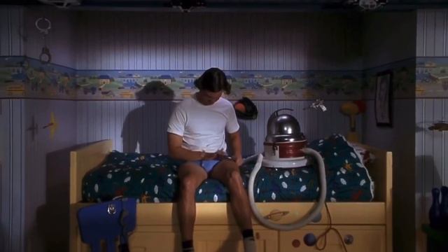 Давай останемся друзьями! смотреть онлайн