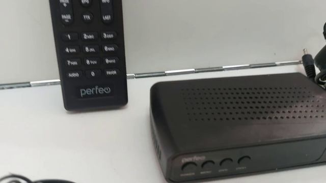 Видео №546356