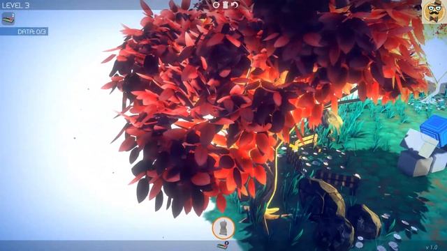 + Cefore + REVIEW + Sandbox Explosive Simulation Puzzle Indie Strategy + смотреть онлайн