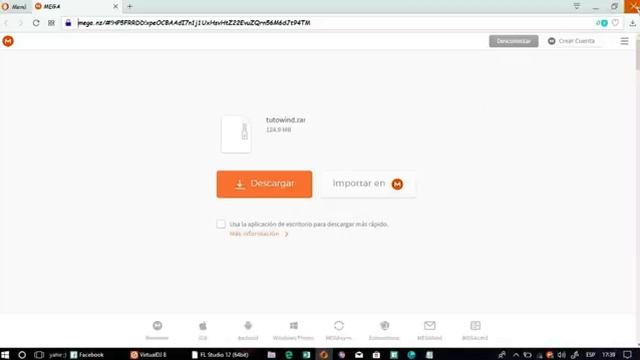como descargar adobe photosop (portable) смотреть онлайн