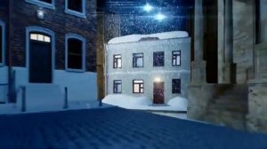 Заставка (Русский бестселлер, 2015-2016) Оригинал