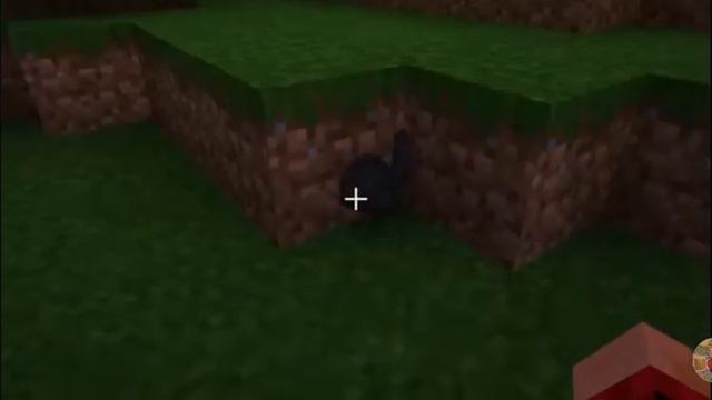 😱МНОГО УГЛЯ НЕ МАЛО УГЛЯ. смотреть онлайн